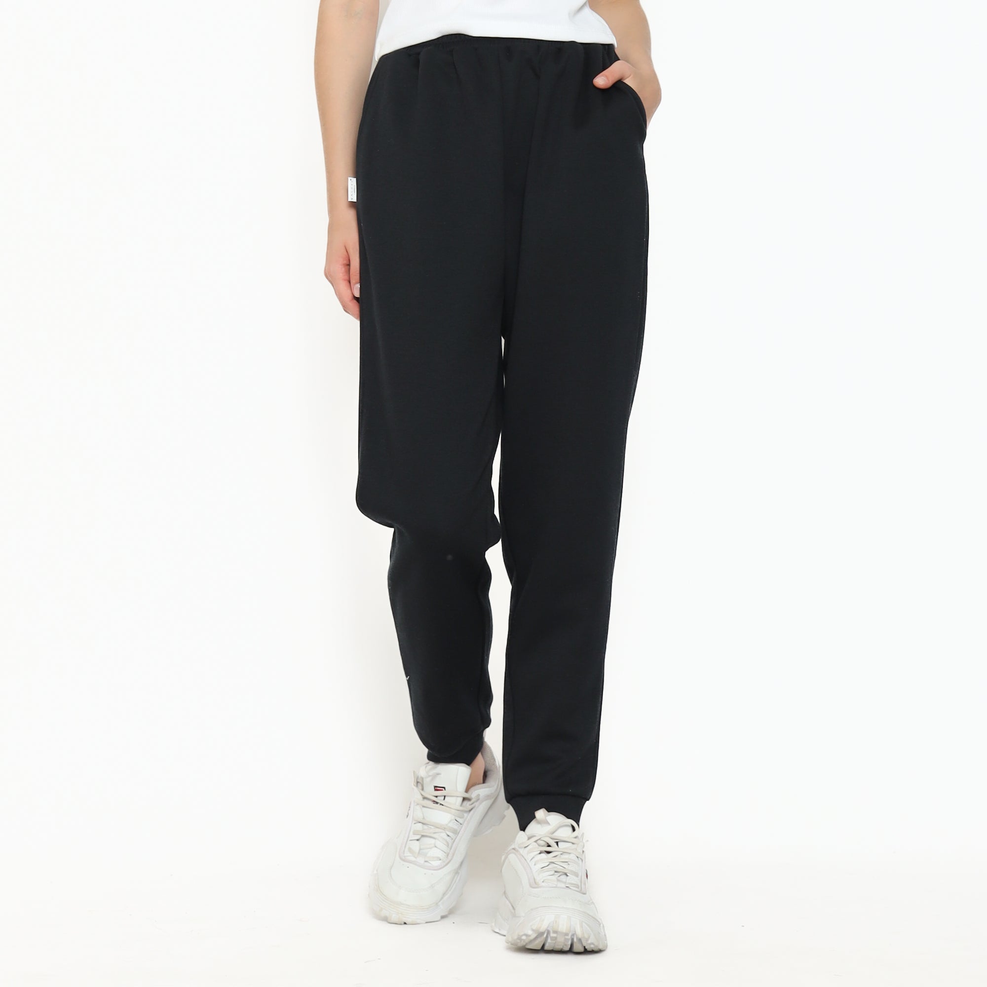 Nalure Amber Jogger Pant'SLadies