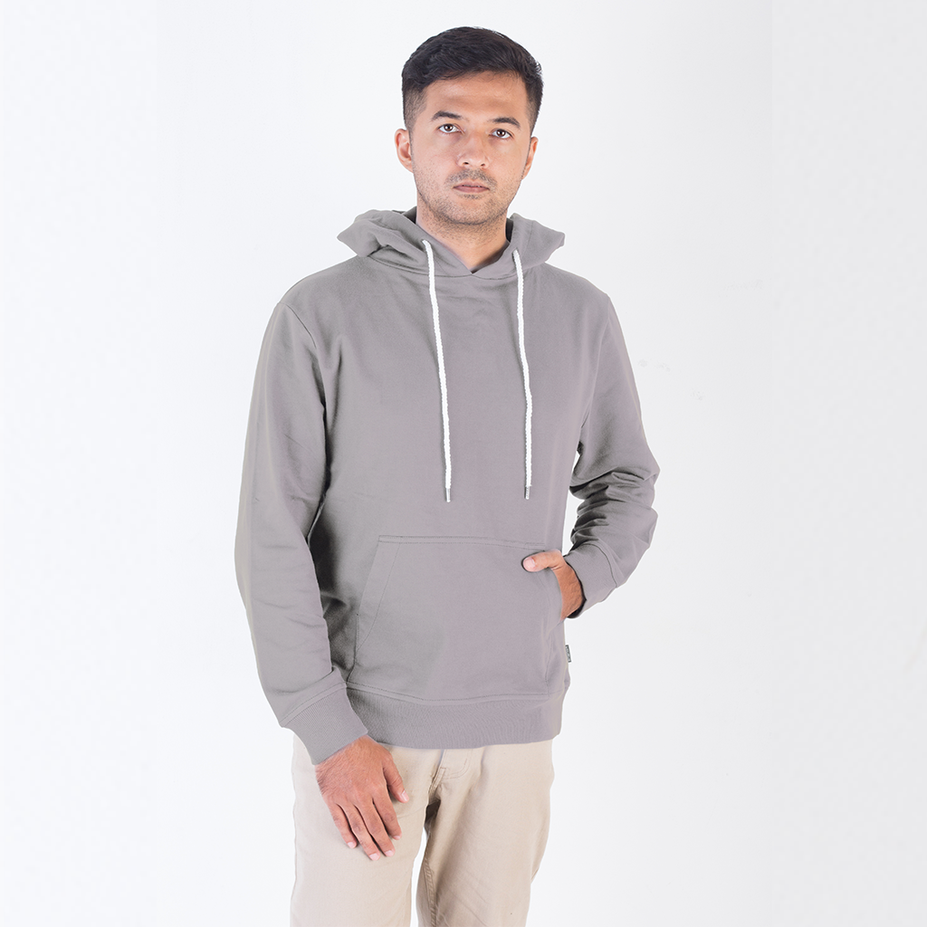 Nalure Claes Hoodie Unisex