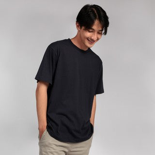 Nalure T shirt Oversize Warm