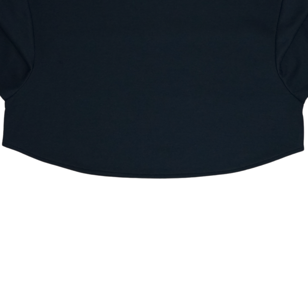 Nalure Nana Sweatshirt Crop
