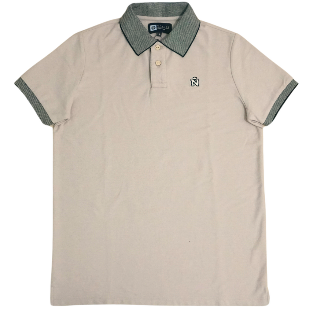 Nalure Polo Victor