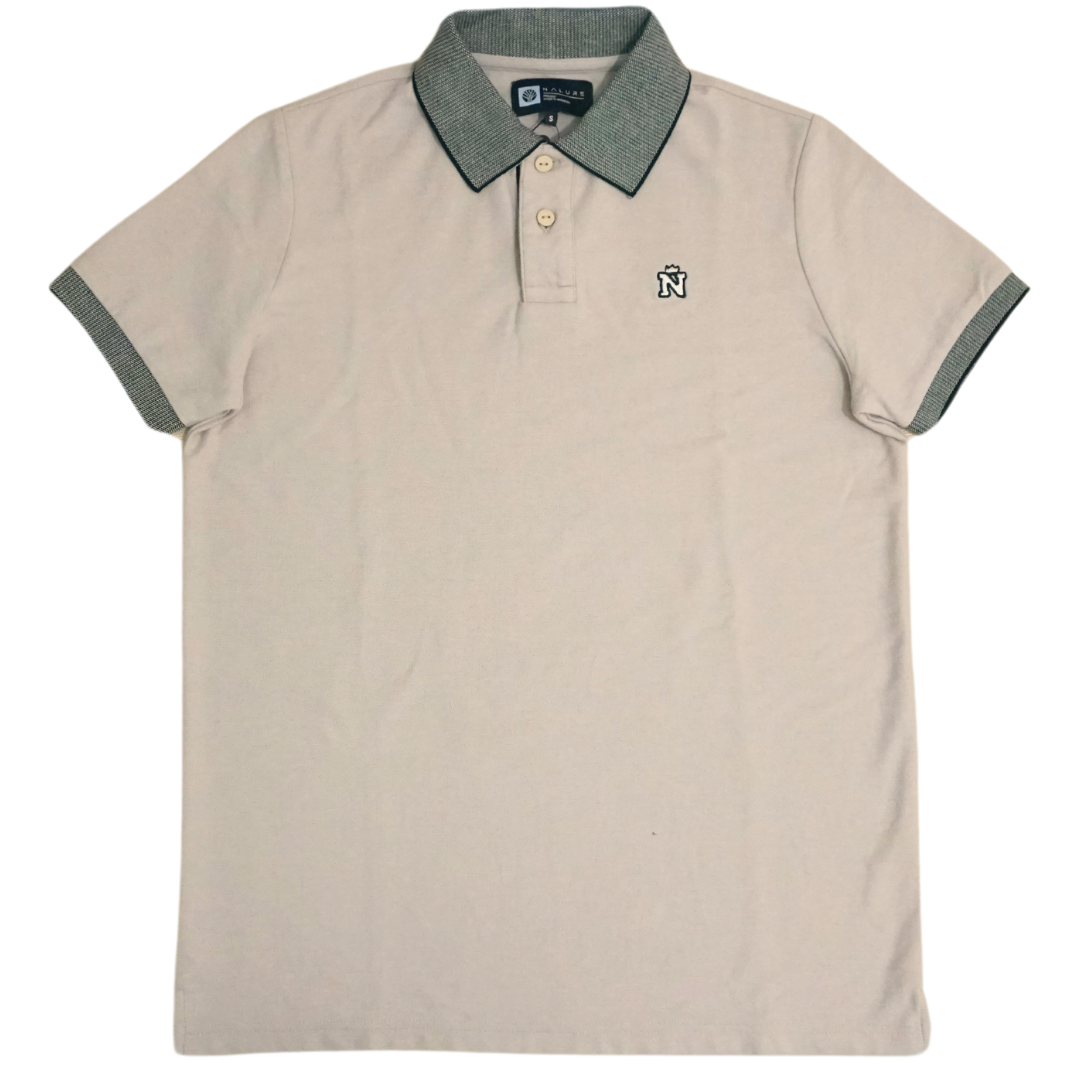 Nalure Polo Victor
