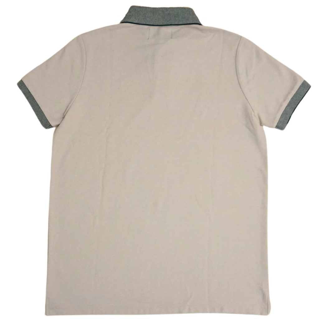 Nalure Polo Victor