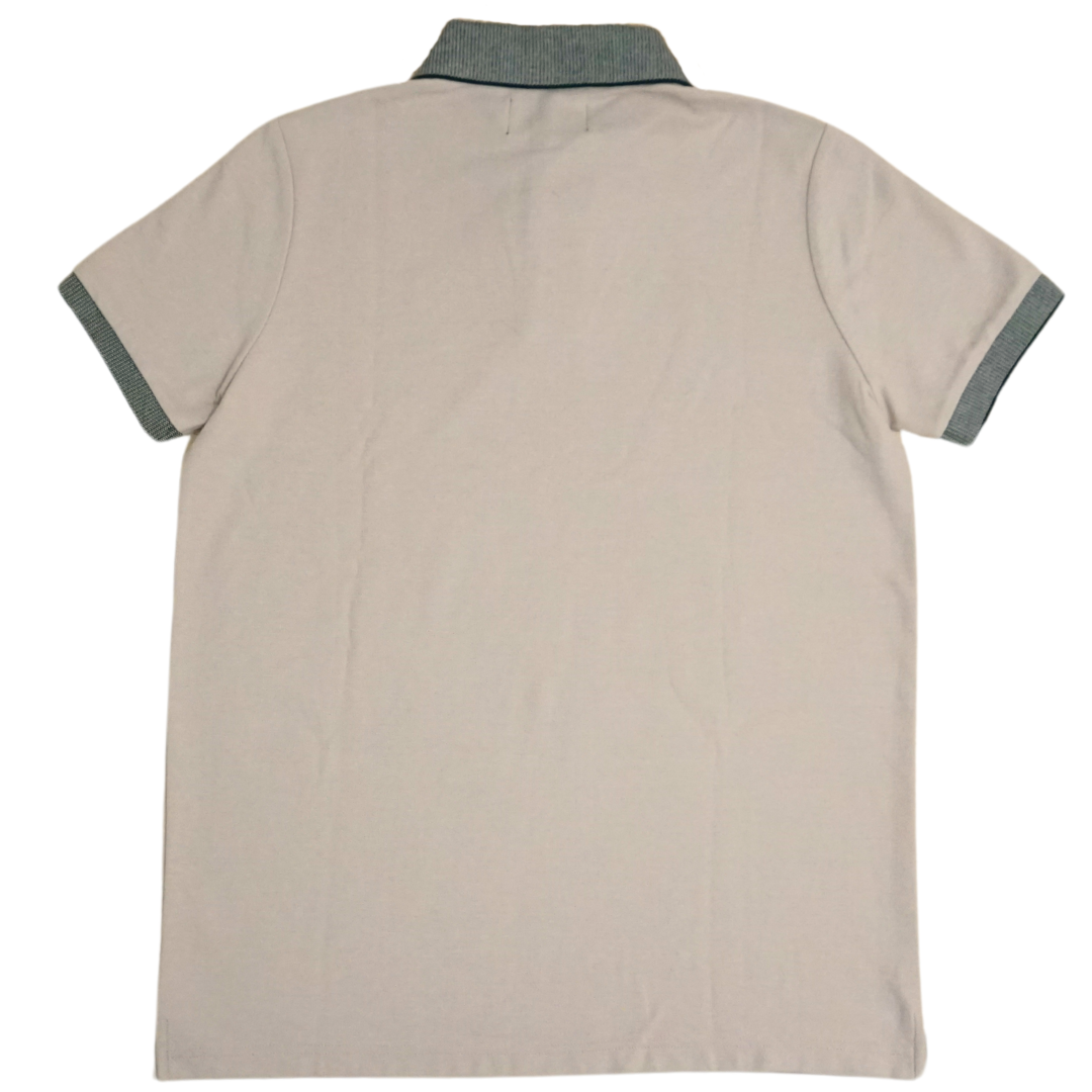 Nalure Polo Victor