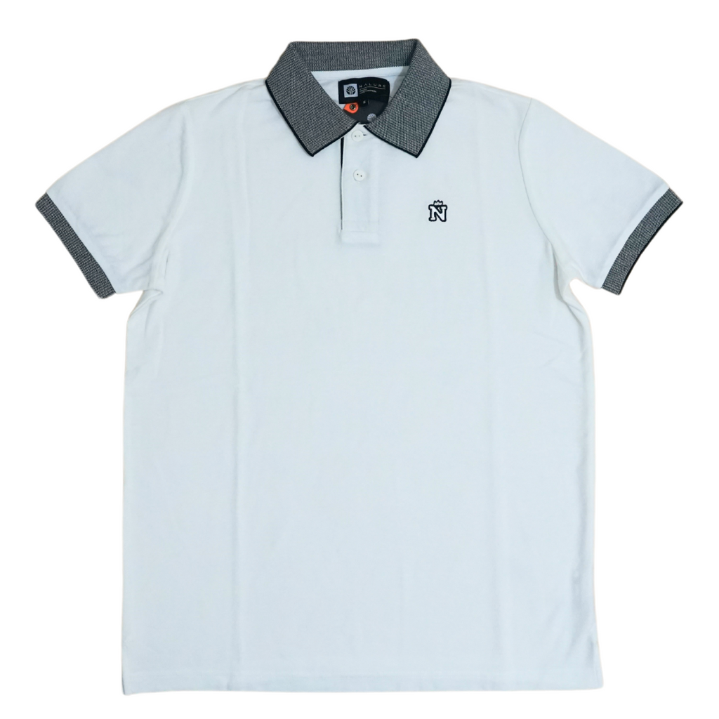 Nalure Polo Victor