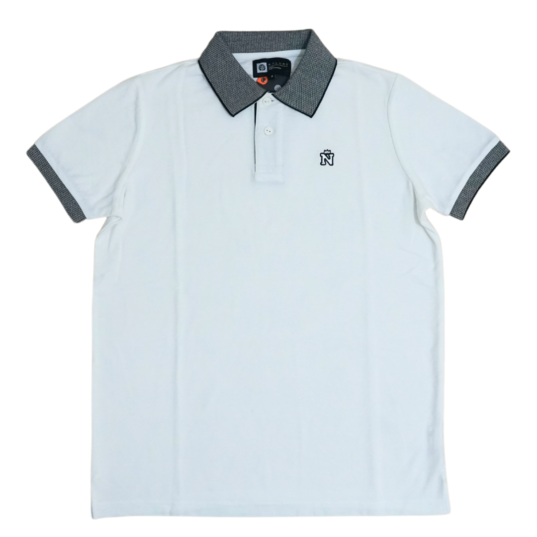 Nalure Polo Victor