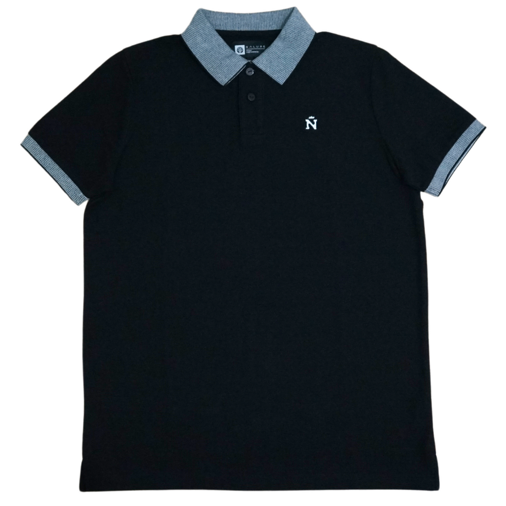 Nalure Polo Victor