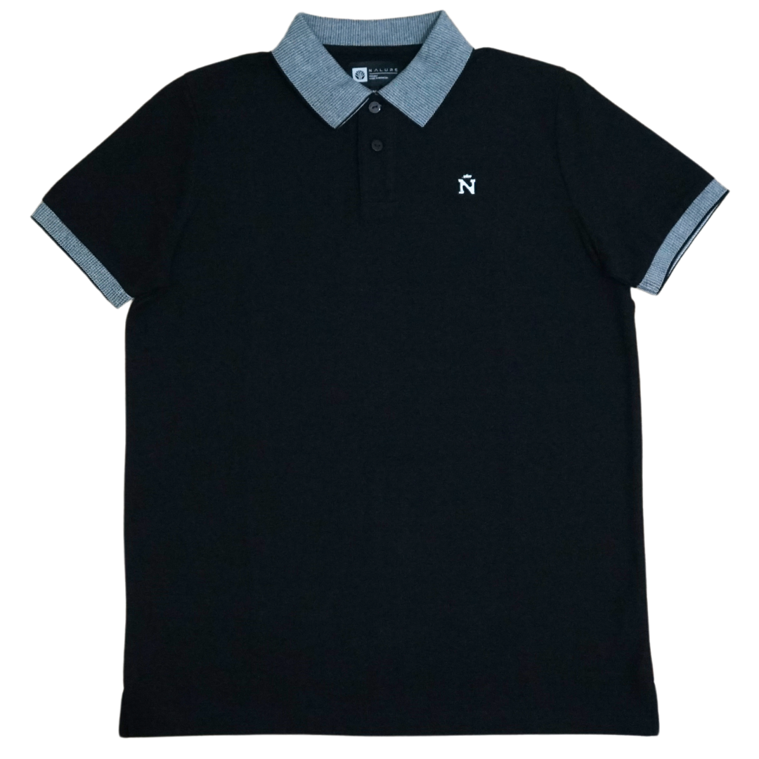 Nalure Polo Victor