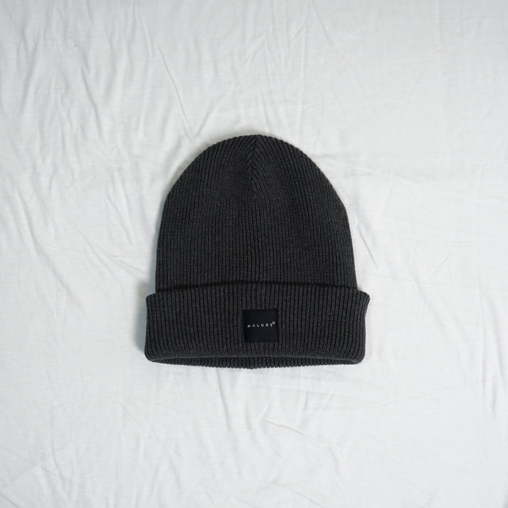 Nalure Beanie Hat Cedric
