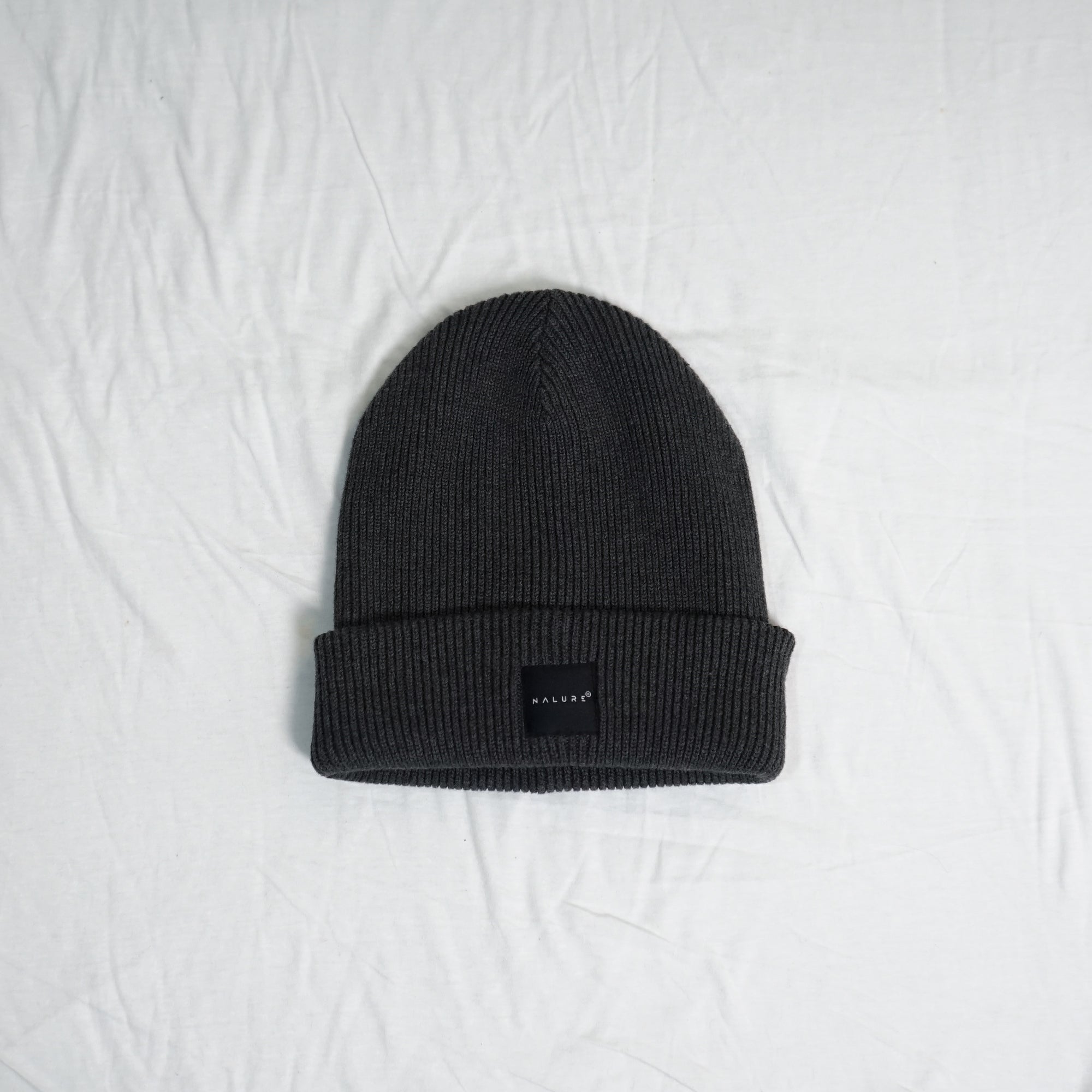Nalure Beanie Hat Cedric
