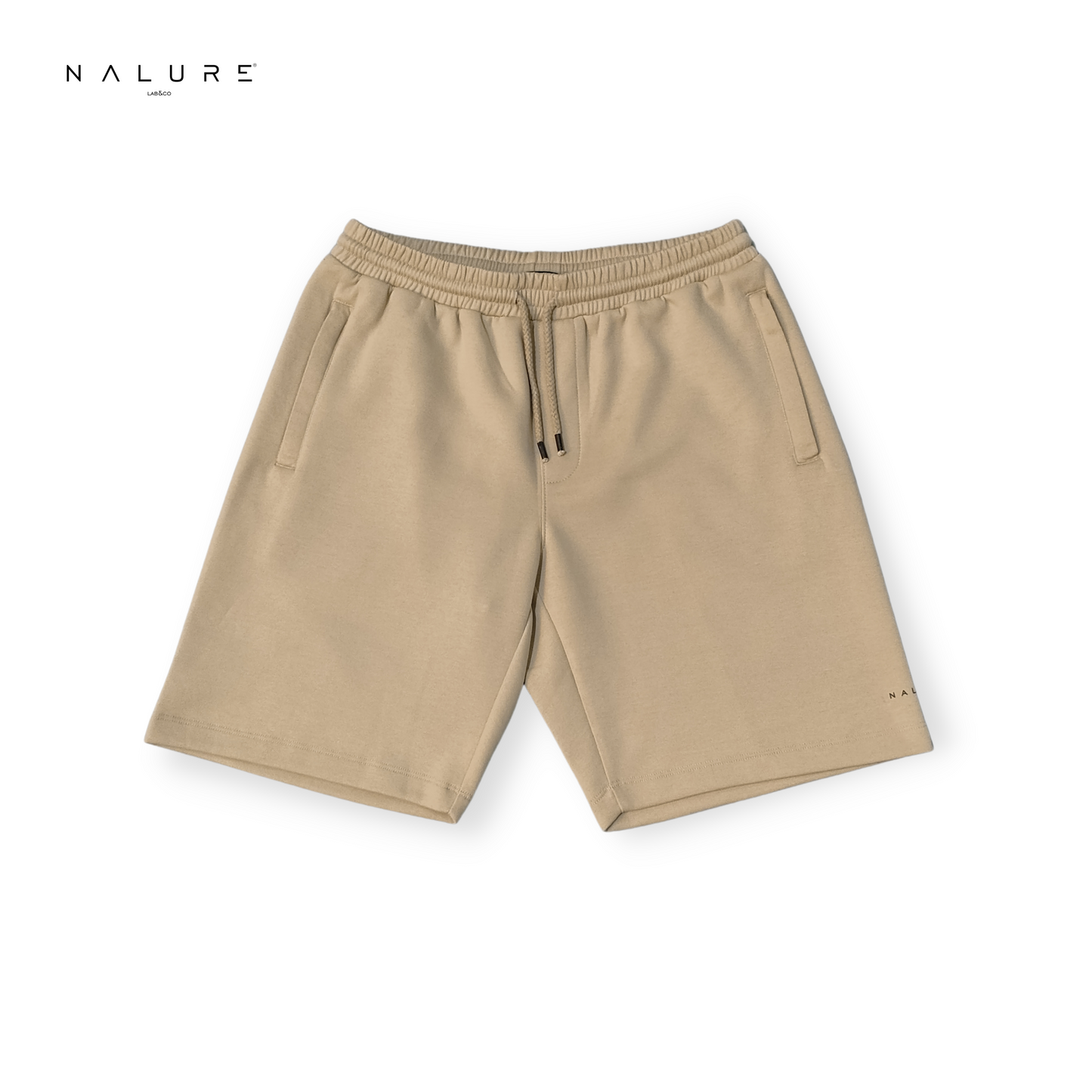 Nalure Donni Short Pants