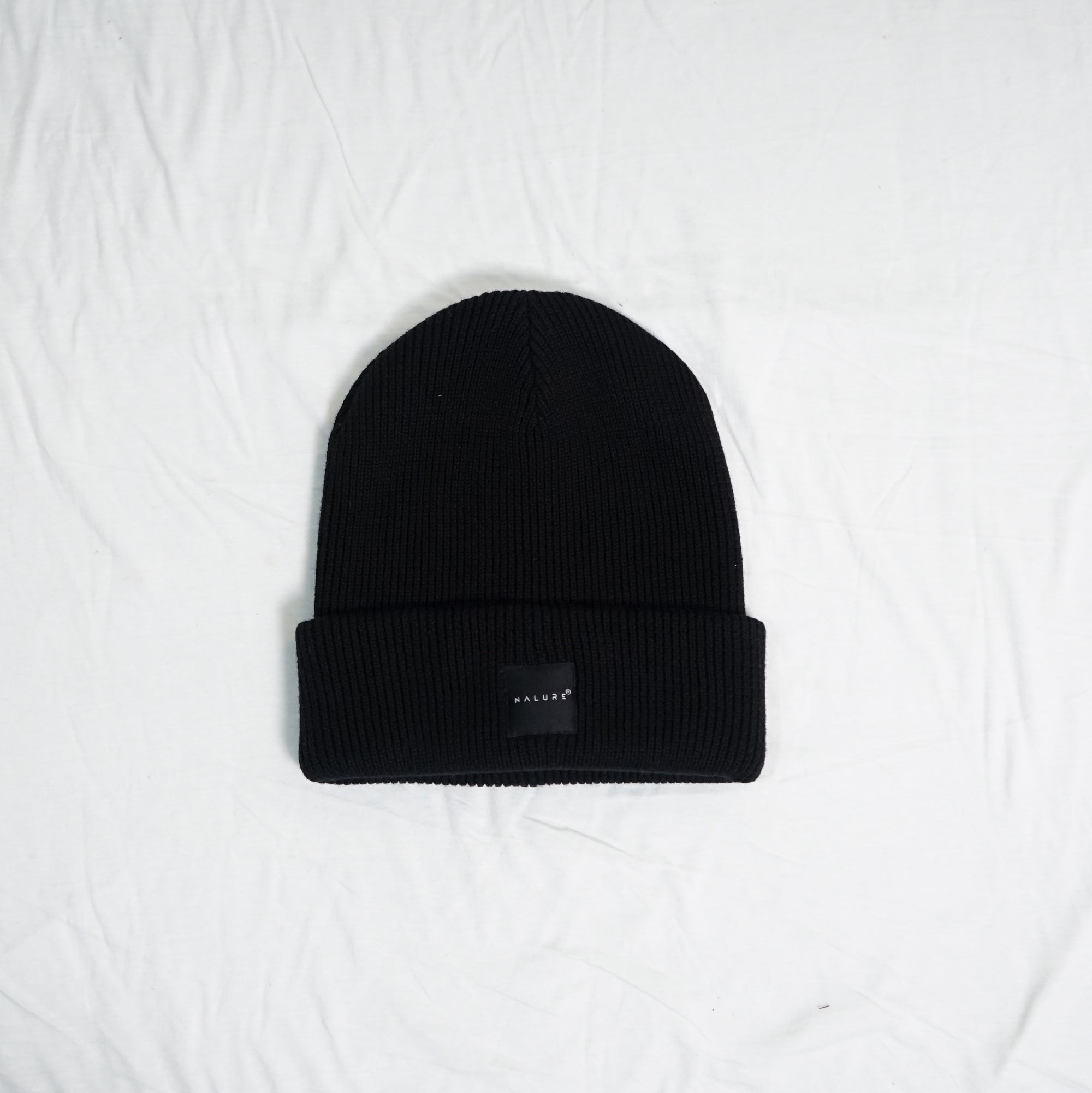 Nalure Beanie Hat Cedric