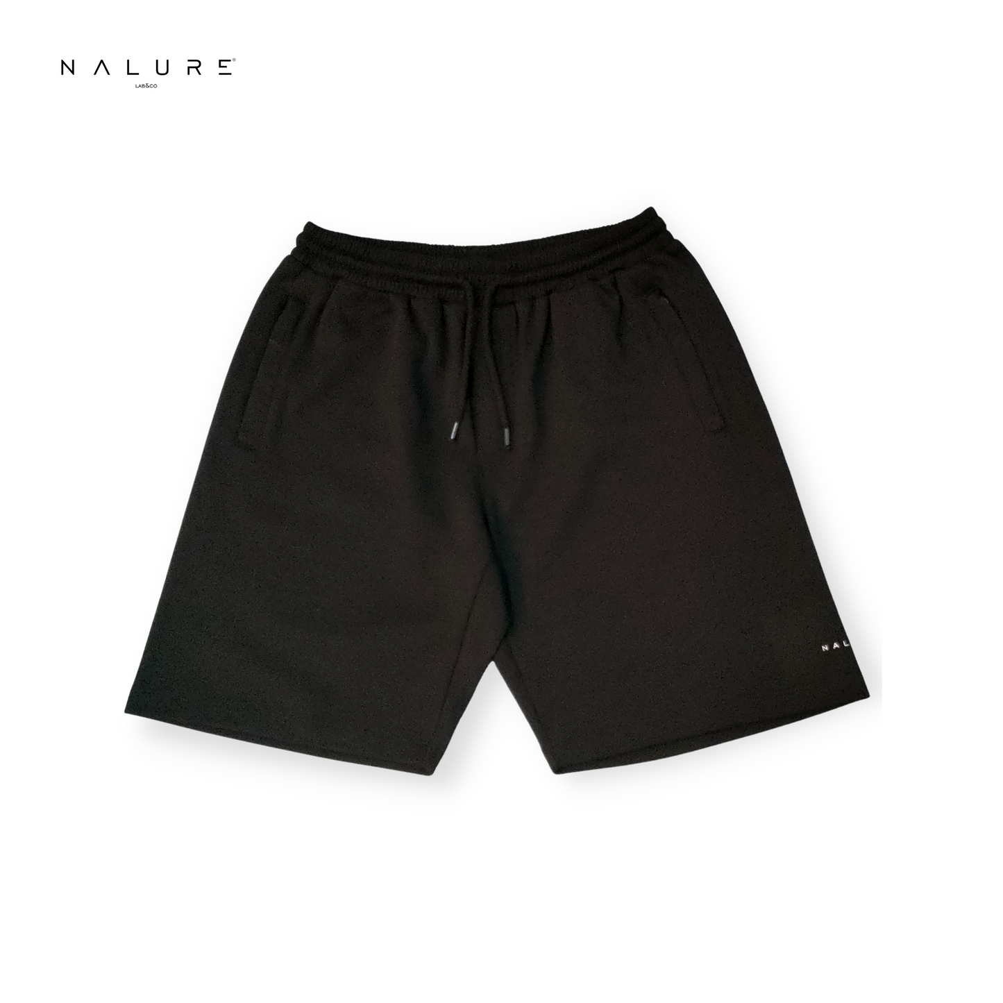 Nalure Donni Short Pants