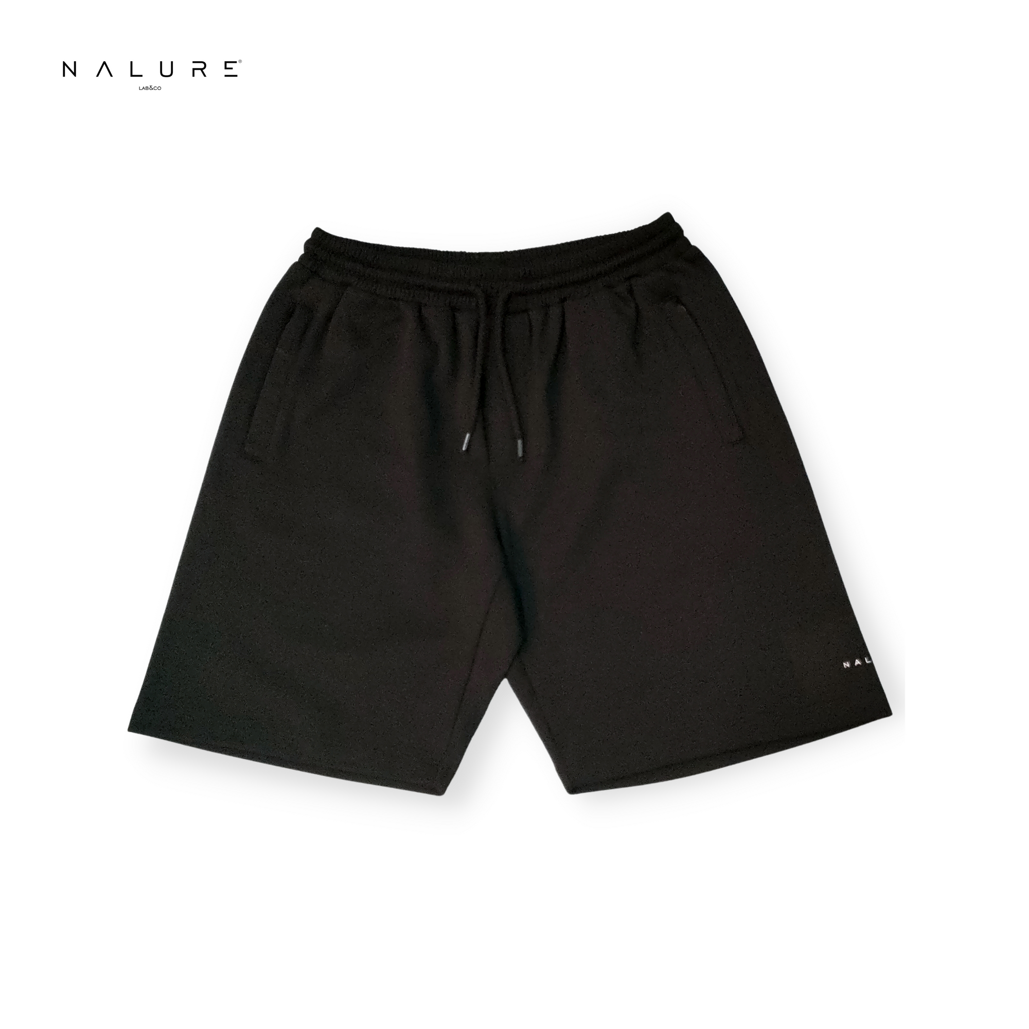 Nalure Donni Short Pants