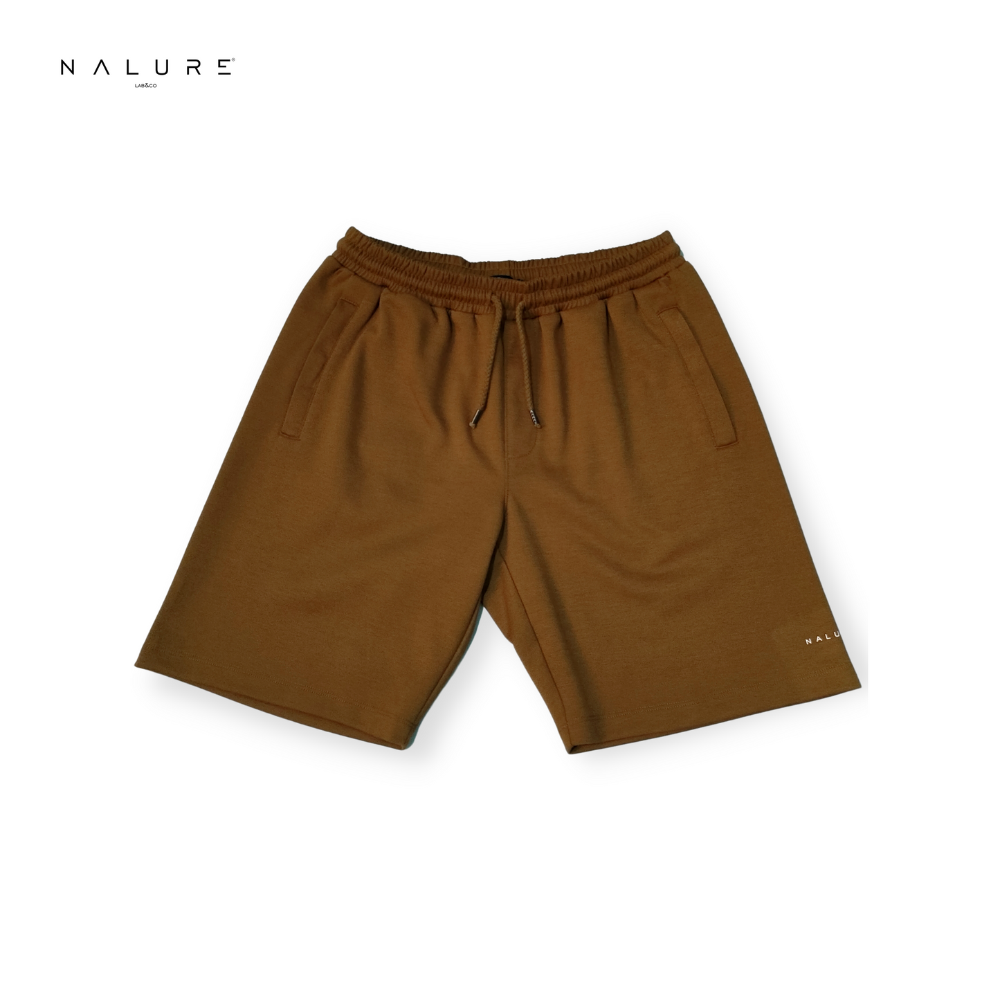 Nalure Donni Short Pants