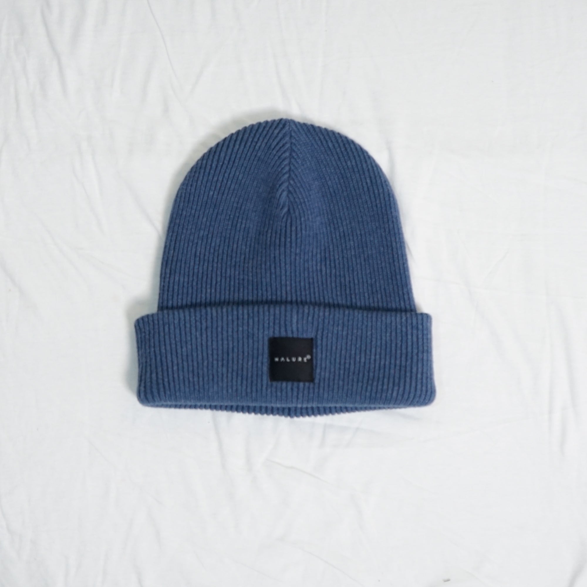Nalure Beanie Hat Cedric