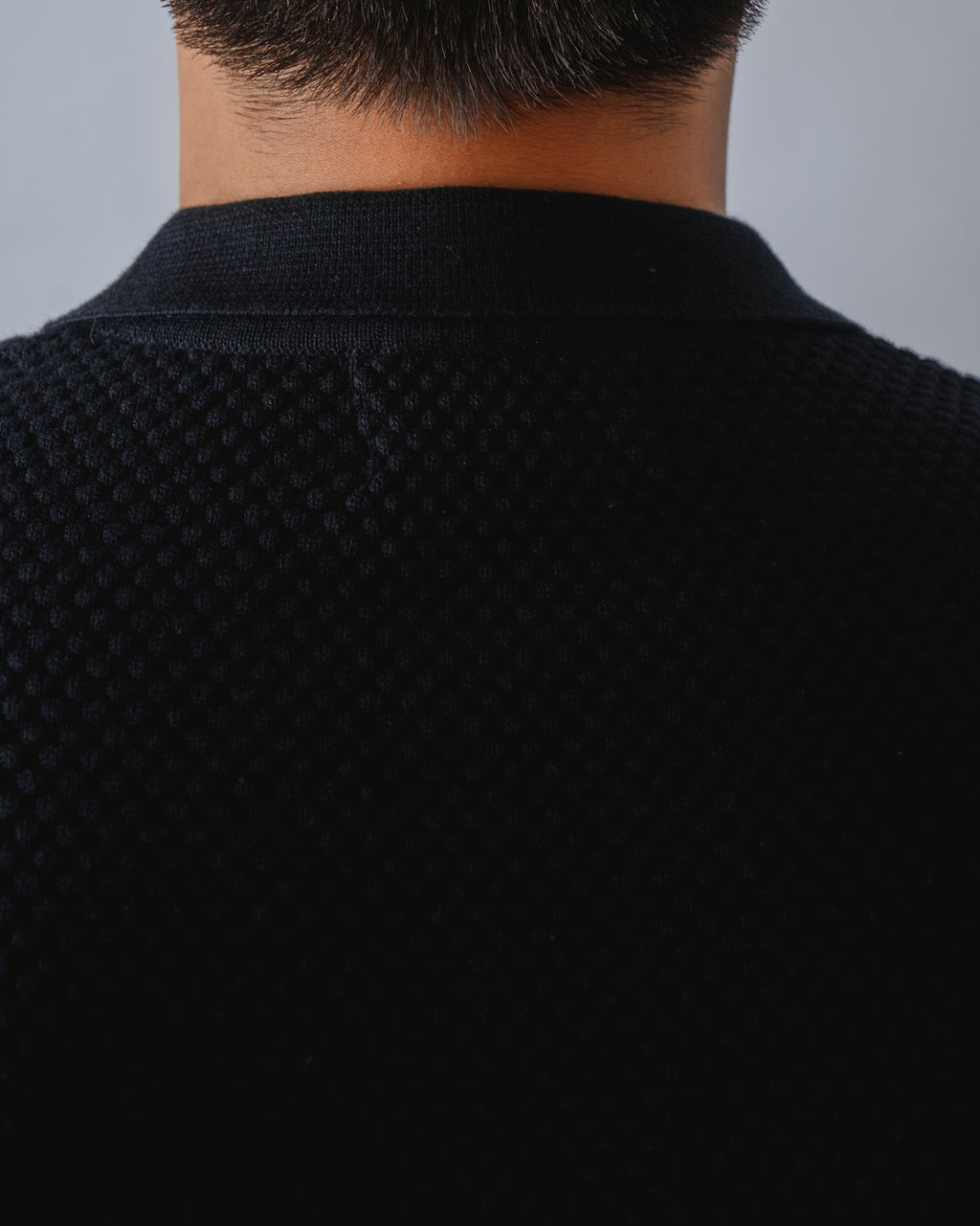 Nalure Polo Pineapple