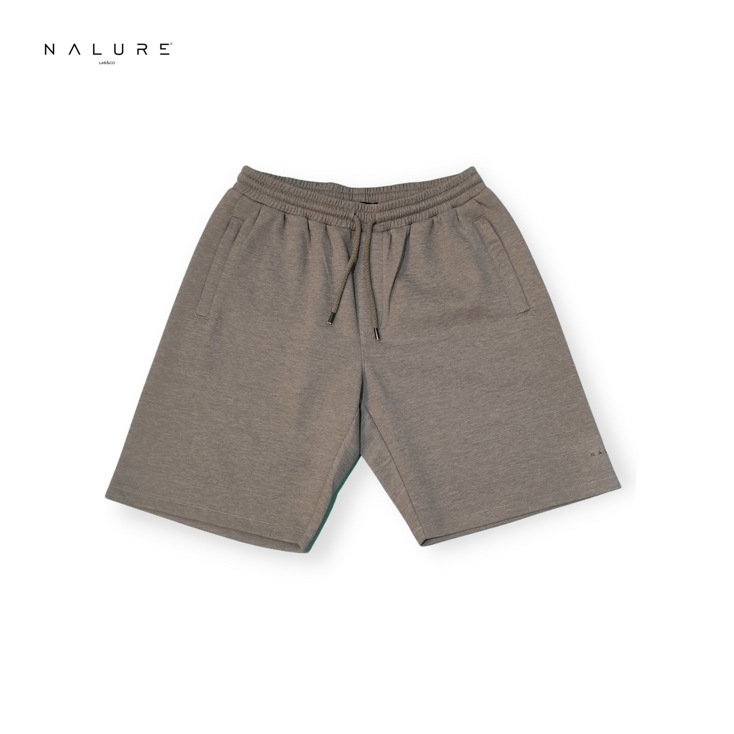 Nalure Donni Short Pants