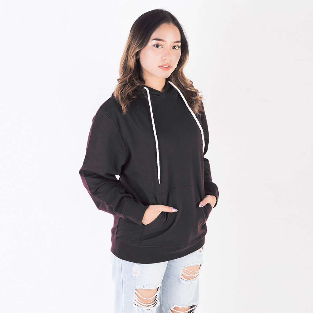Nalure Claes Hoodie Unisex