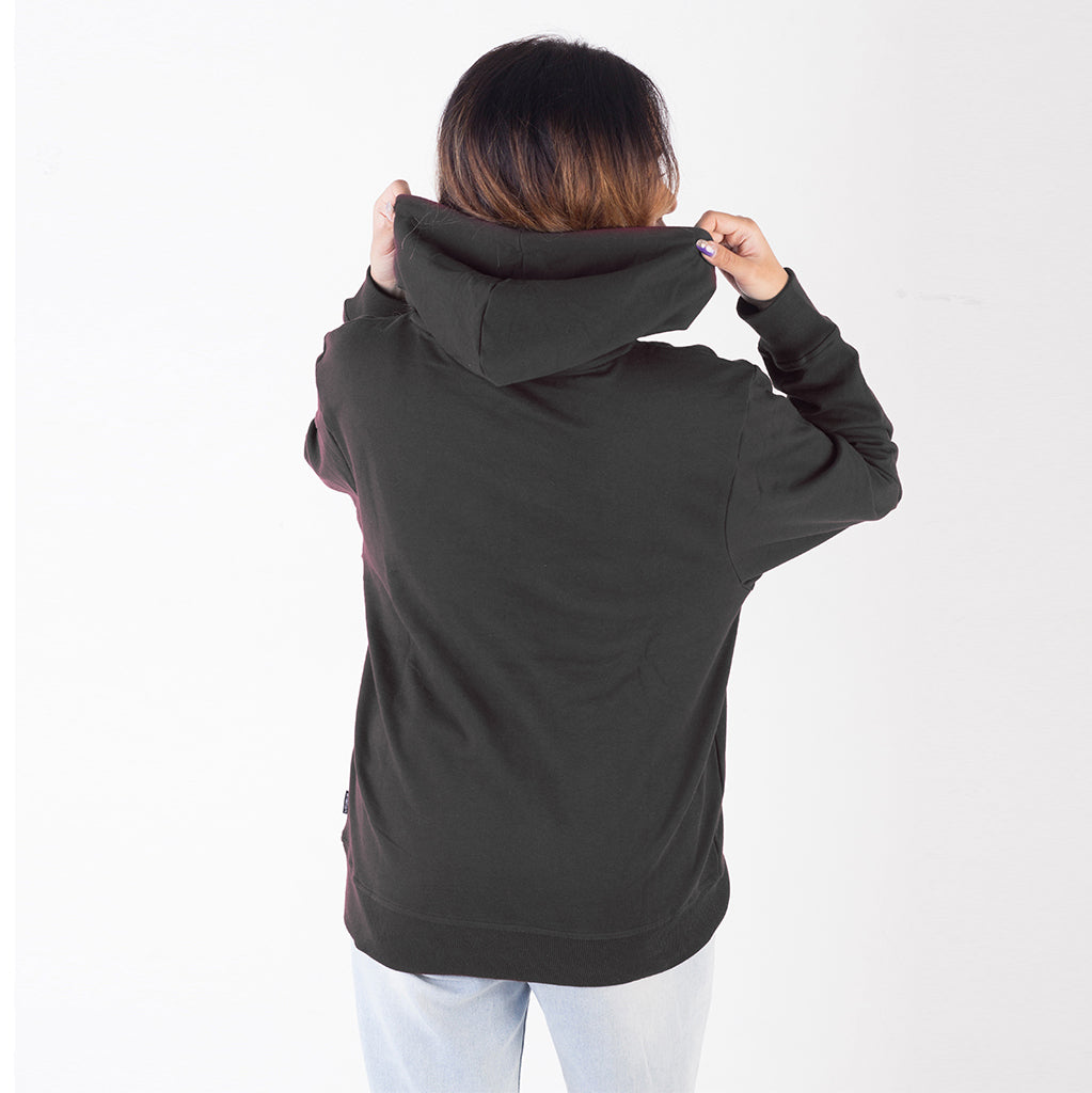 Nalure Claes Hoodie Unisex