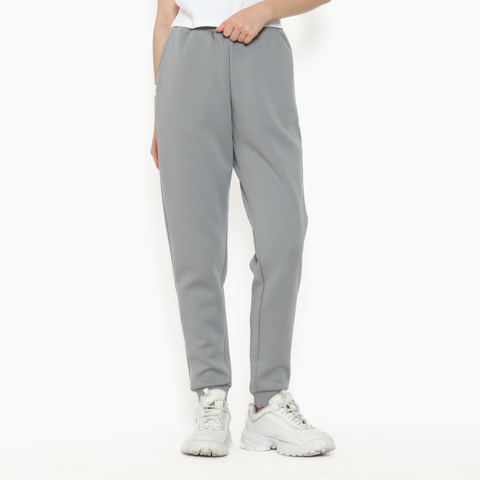 Nalure Amber Jogger Pant'SLadies