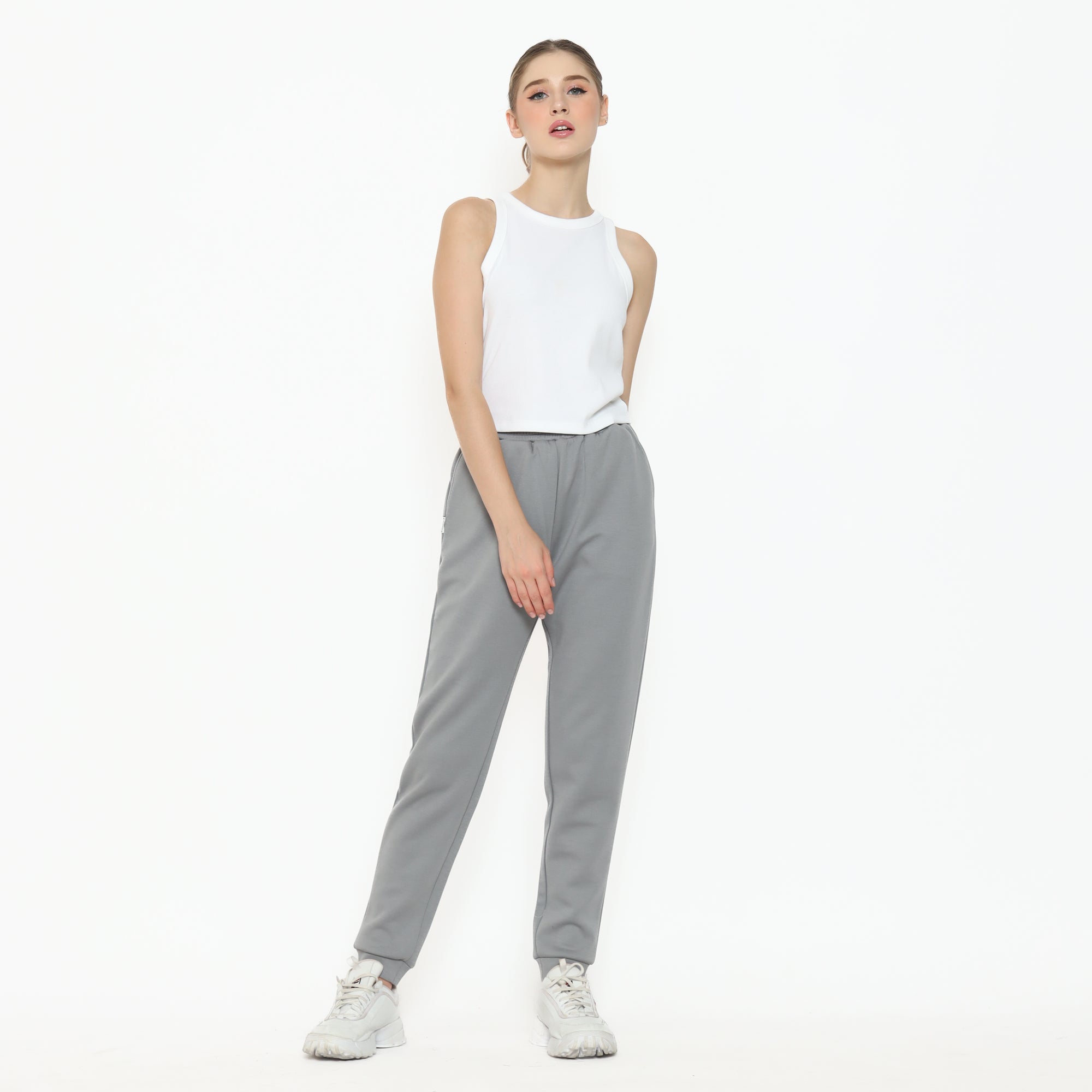 Nalure Amber Jogger Pant'SLadies