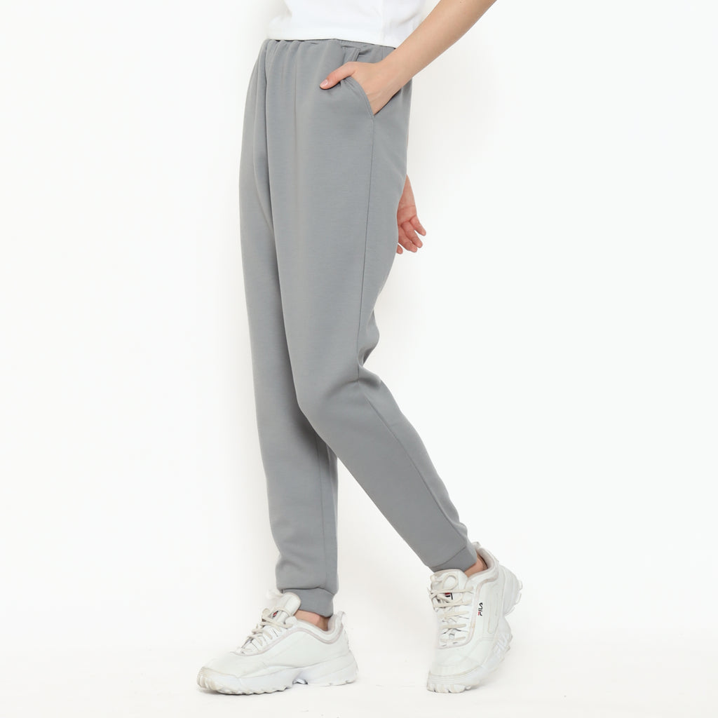 Nalure Amber Jogger Pant'SLadies