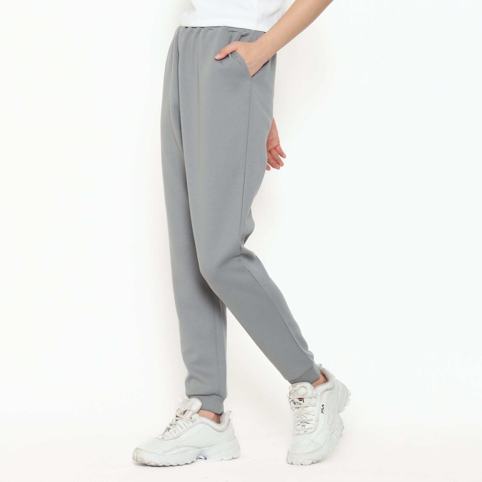 Nalure Amber Jogger Pant'SLadies