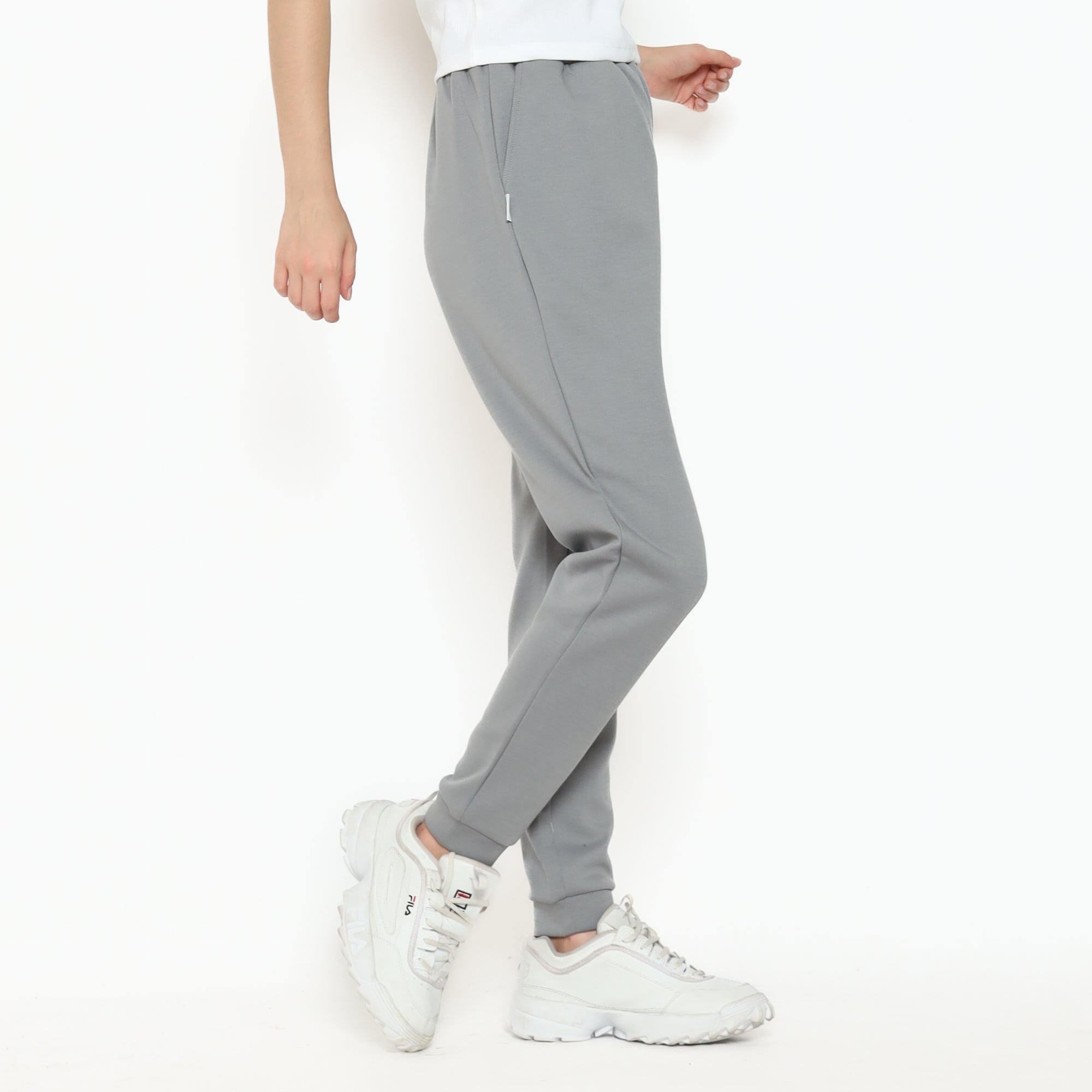 Nalure Amber Jogger Pant'SLadies
