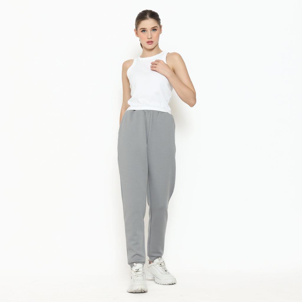 Nalure Amber Jogger Pant'SLadies