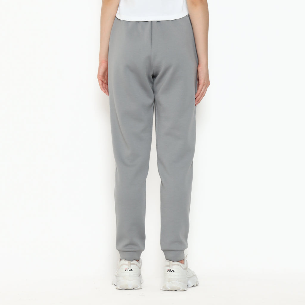 Nalure Amber Jogger Pant'SLadies