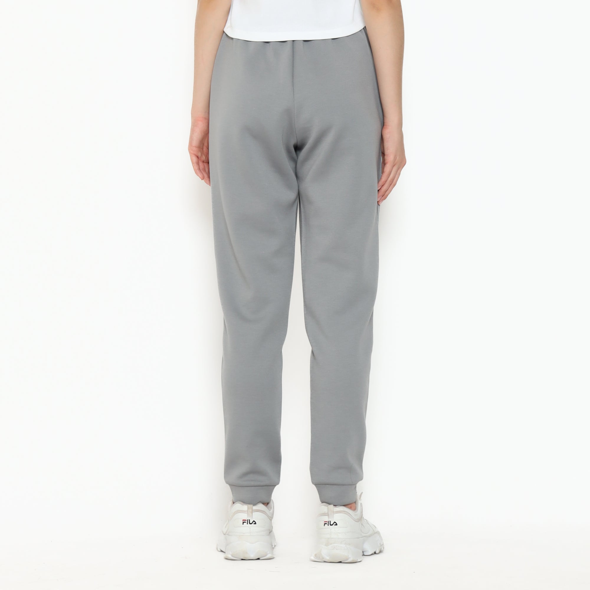Nalure Amber Jogger Pant'SLadies