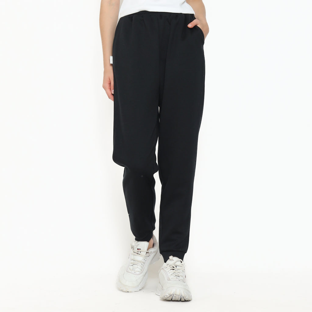 Nalure Amber Jogger Pant'SLadies