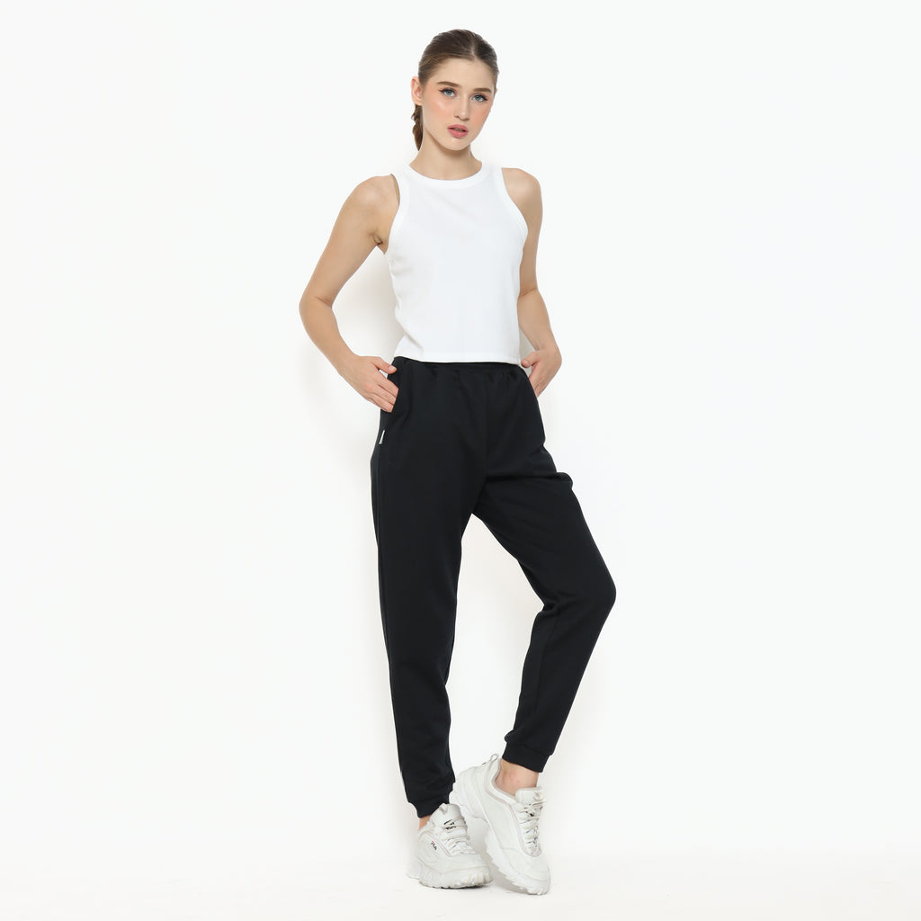 Nalure Amber Jogger Pant'SLadies