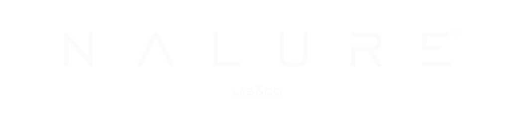 Nalure Lab Official