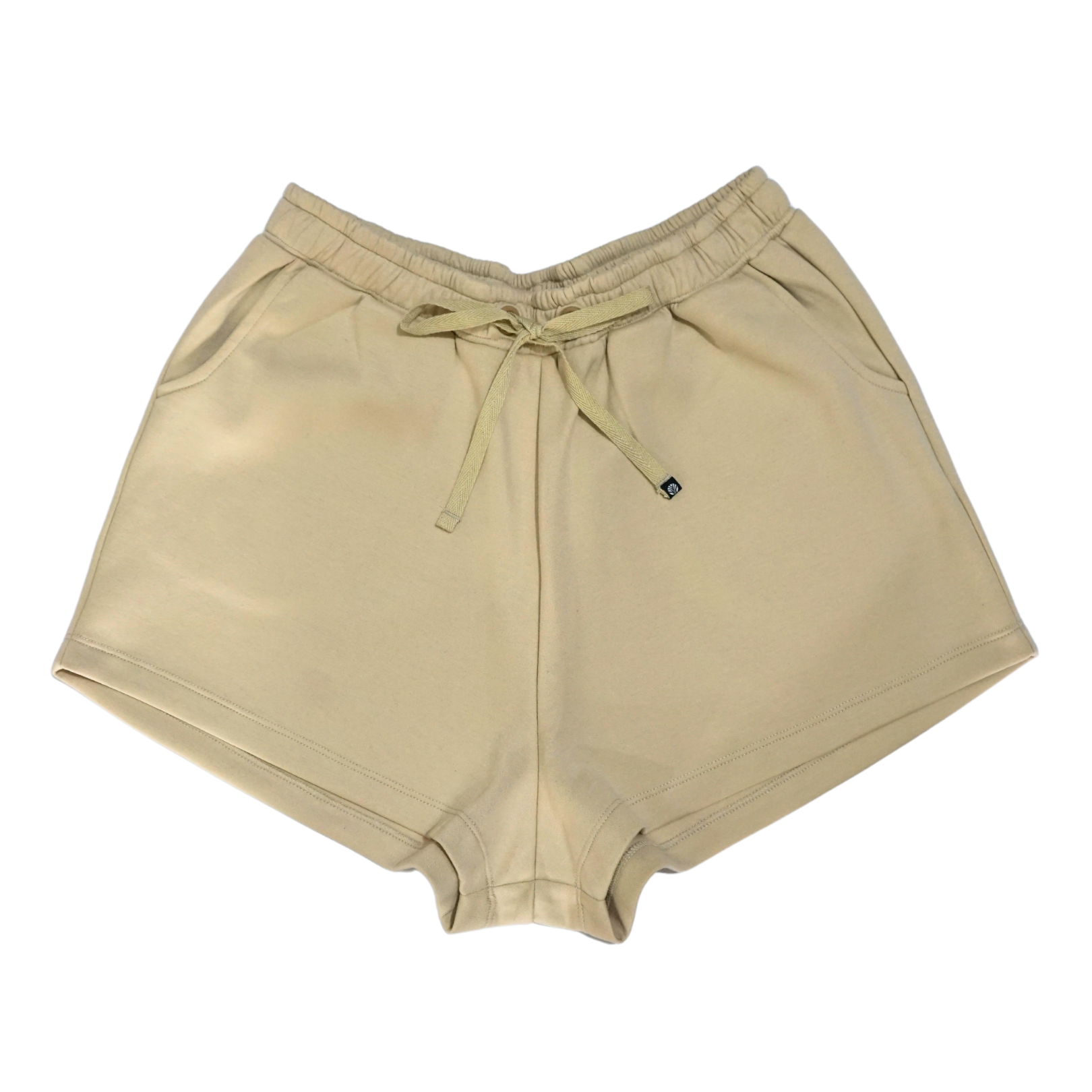Nalure Nana Short Pants