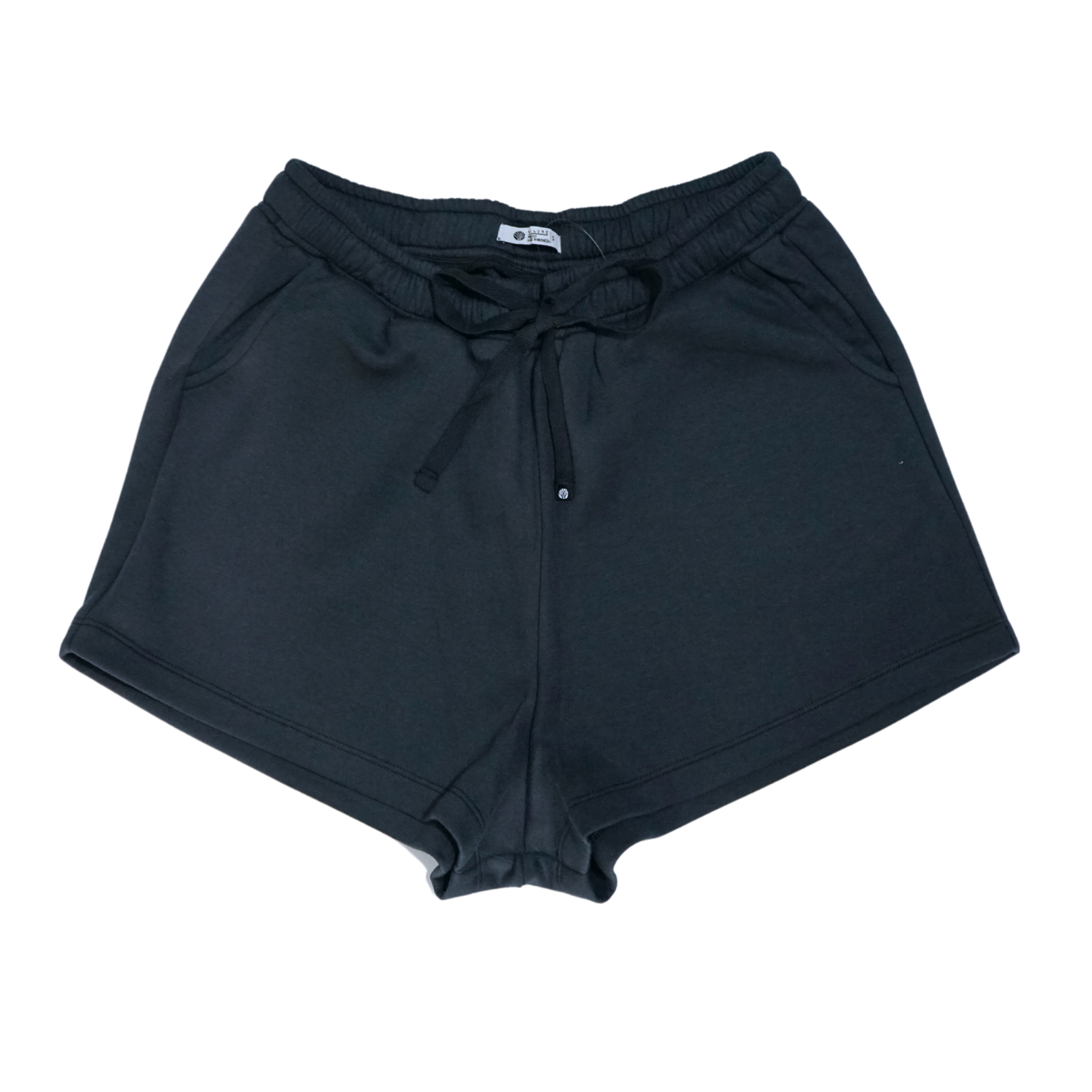 Nalure Nana Short Pants