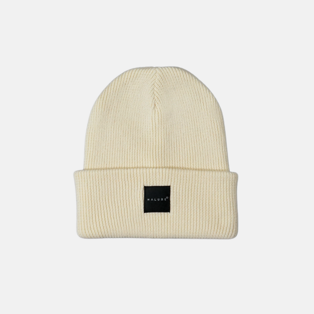 Nalure Beanie Hat Cedric