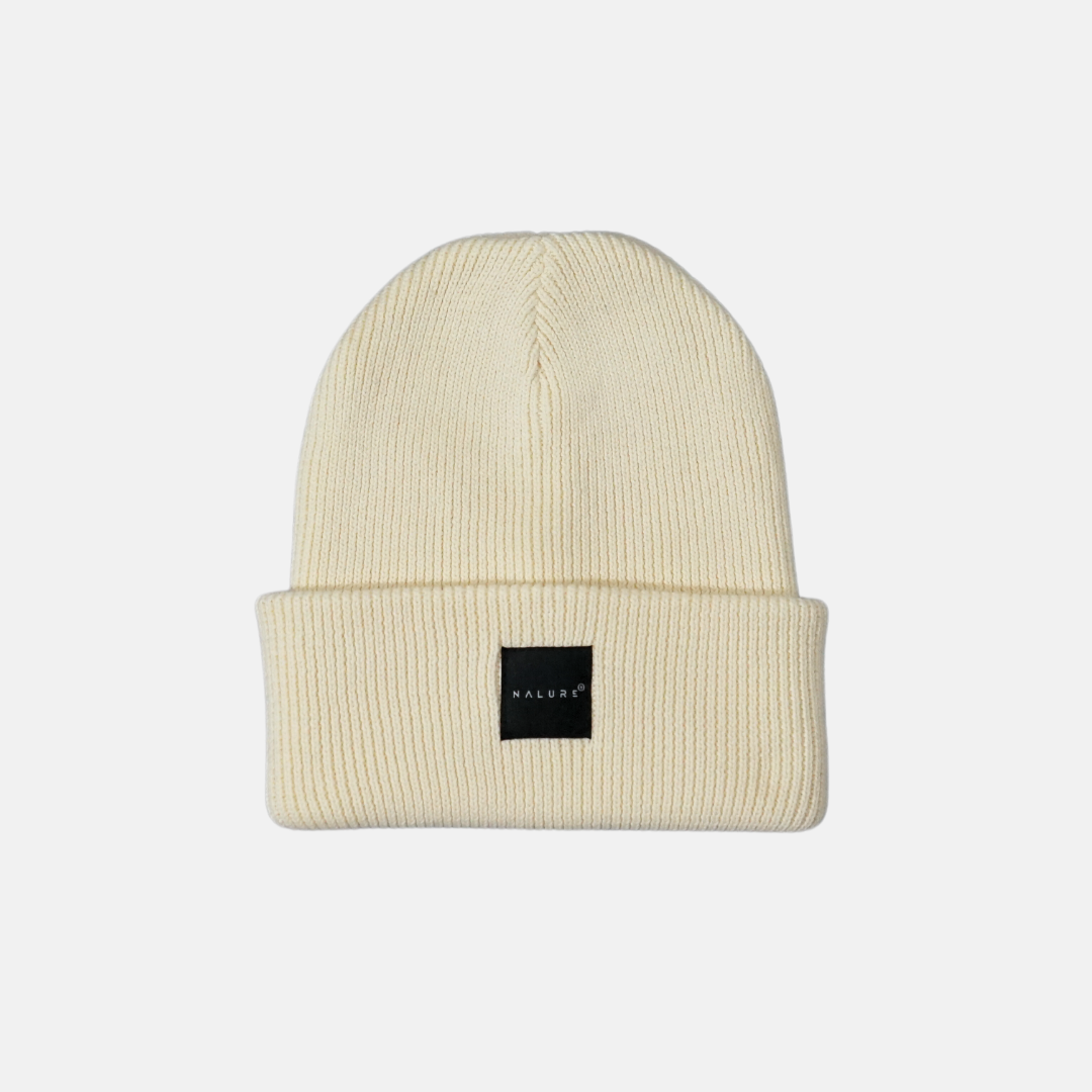 Nalure Beanie Hat Cedric