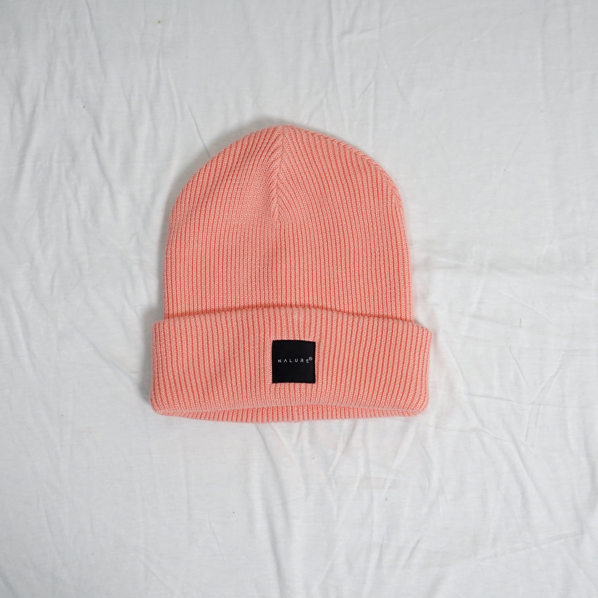 Nalure Beanie Hat Cedric