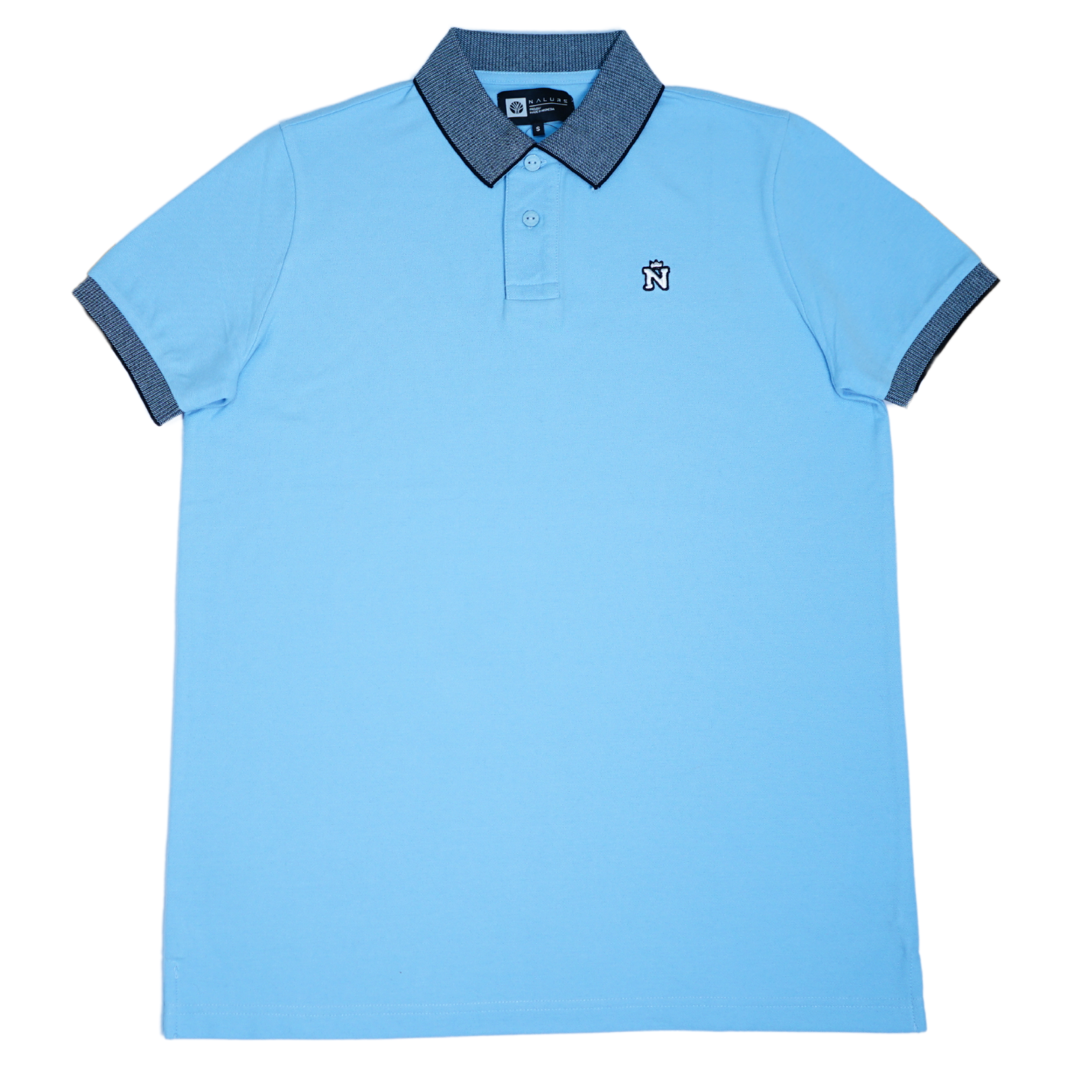 Nalure Polo Victor