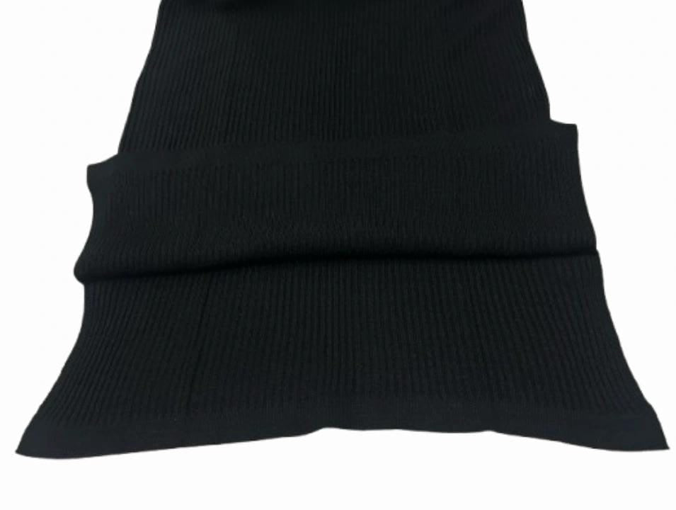 Nalure Feyfa Dress Knit