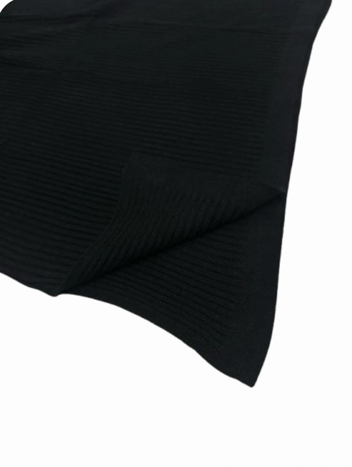 Nalure Feyfa Dress Knit