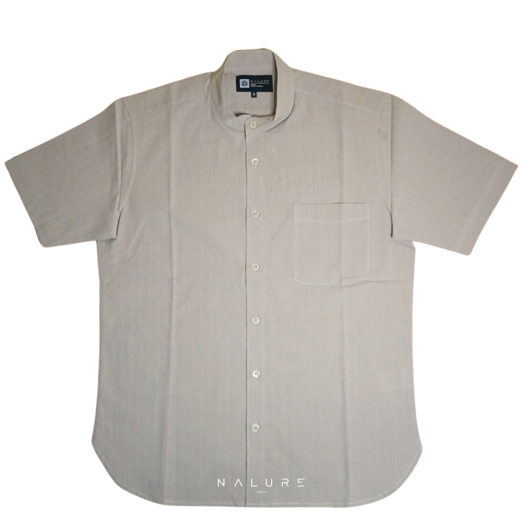 Nalure Lucas Koko Shirt