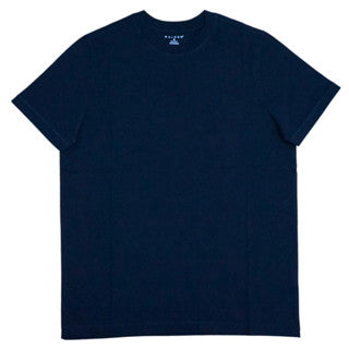 Nalure Dean T-shirt Basic Round Neck