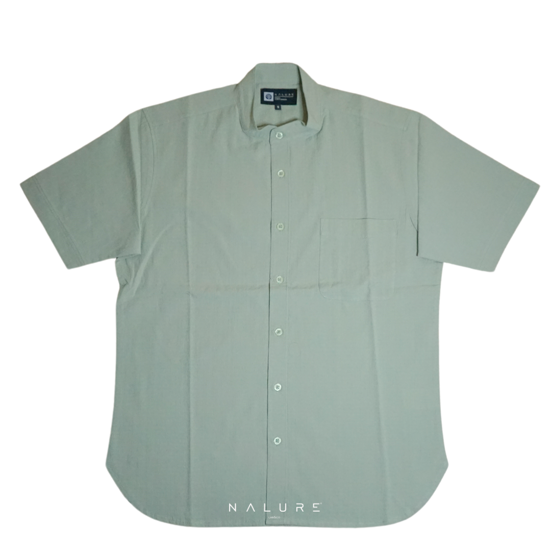Nalure Lucas Koko Shirt