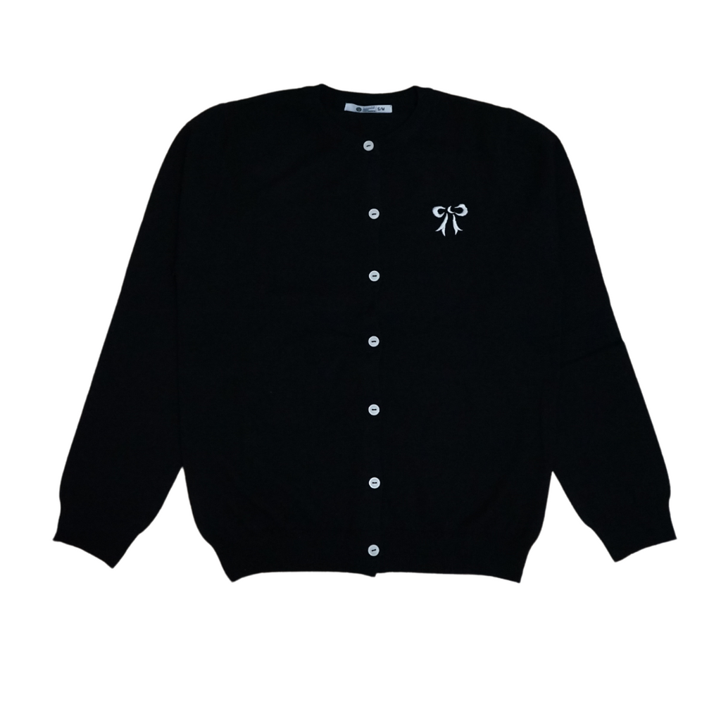 Nalure Hera Cardigan
