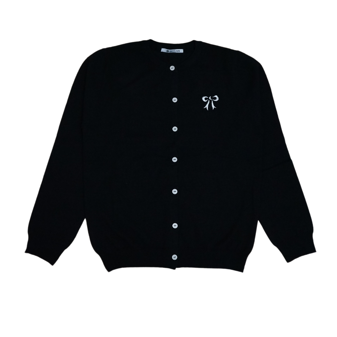 Nalure Hera Cardigan