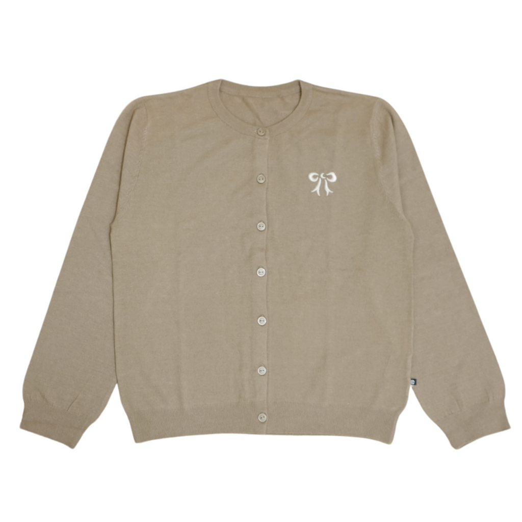 Nalure Hera Cardigan