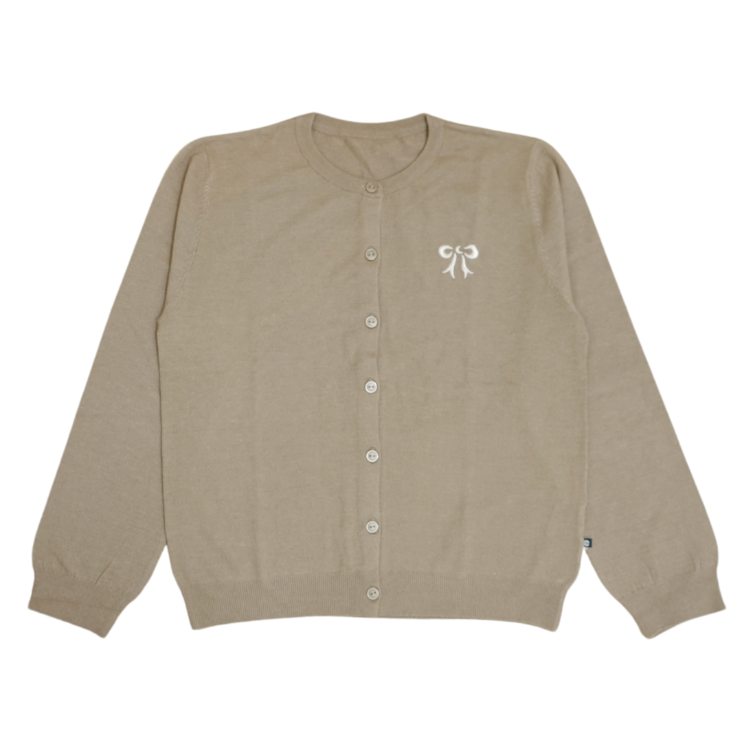 Nalure Hera Cardigan